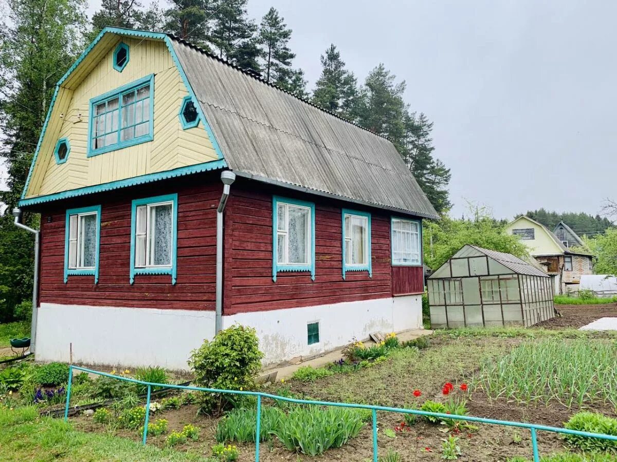 Куфар в минском районе. Белорусская дача. Домик в деревне под дачу. Дачный дом в Белоруссии. Дачи под Минском.