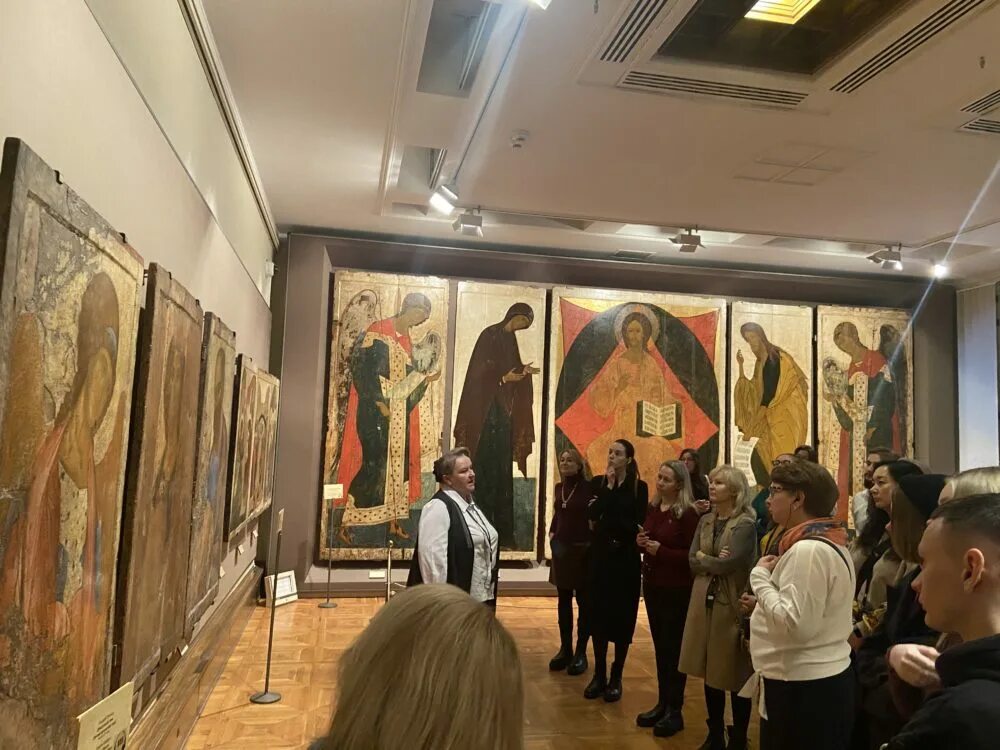 Художники третьяковской галереи. Коллекция ровинского третьяковская галерея. Посетить третьяковку. Третьяковская галерея экскурсия для детей. Посетить третьяковку.