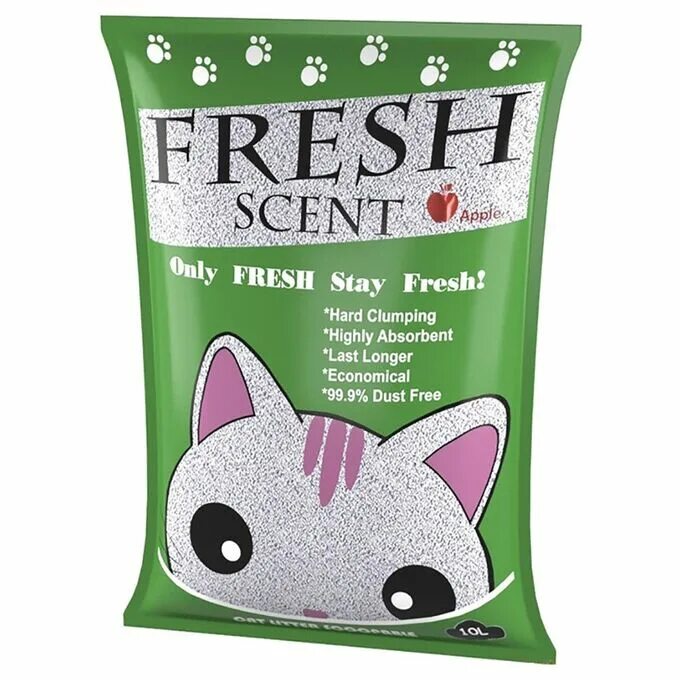 Fresh Scent наполнитель. Комкующийся наполнитель Fresh. Fresh Scent китайский наполнитель для кошачьего туалета. Комкующийся наполнитель better way Fresh Scent 12.7 кг. Наполнитель свежесть