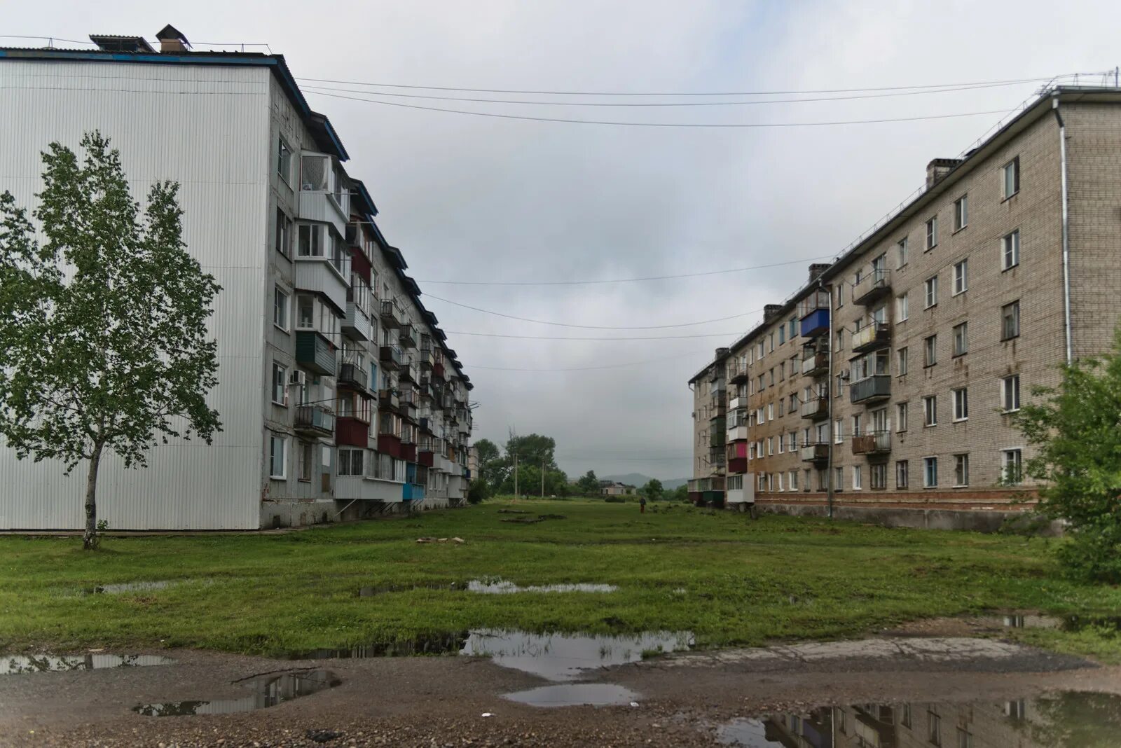 Погода в кирге пермский край. Кирга Еврейская автономная область. Село Раздольное Еврейская автономная область. Новый Раздол. Еврейский автономный округ Раздольное.