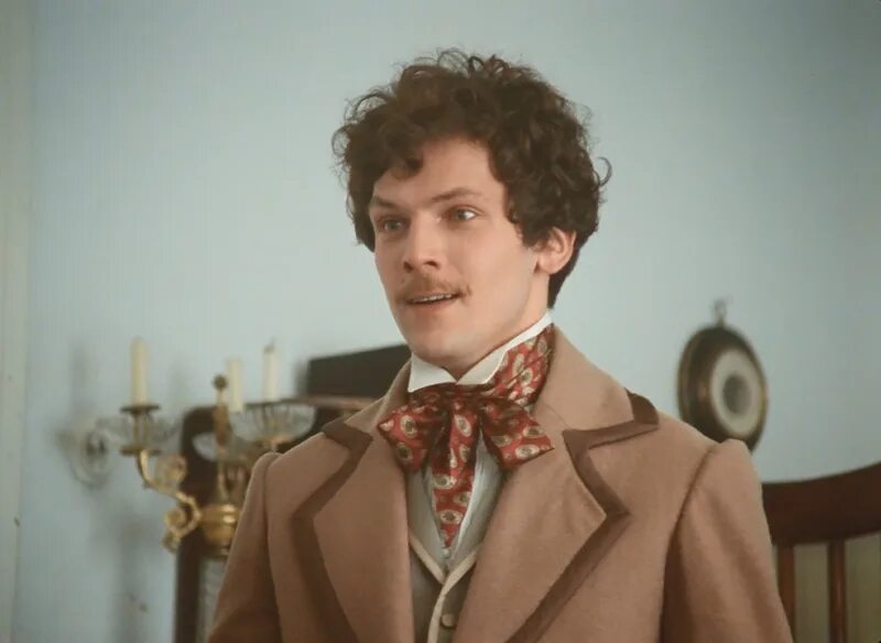 алексей берестов барышня крестьянка. людмила артемьева барышня крестьянка. барышня-крестьянка фильм 1995 дмитрий щербина. барышня-крестьянка фильм 1995 дмитрий щербина. барышня-крестьянка фильм.