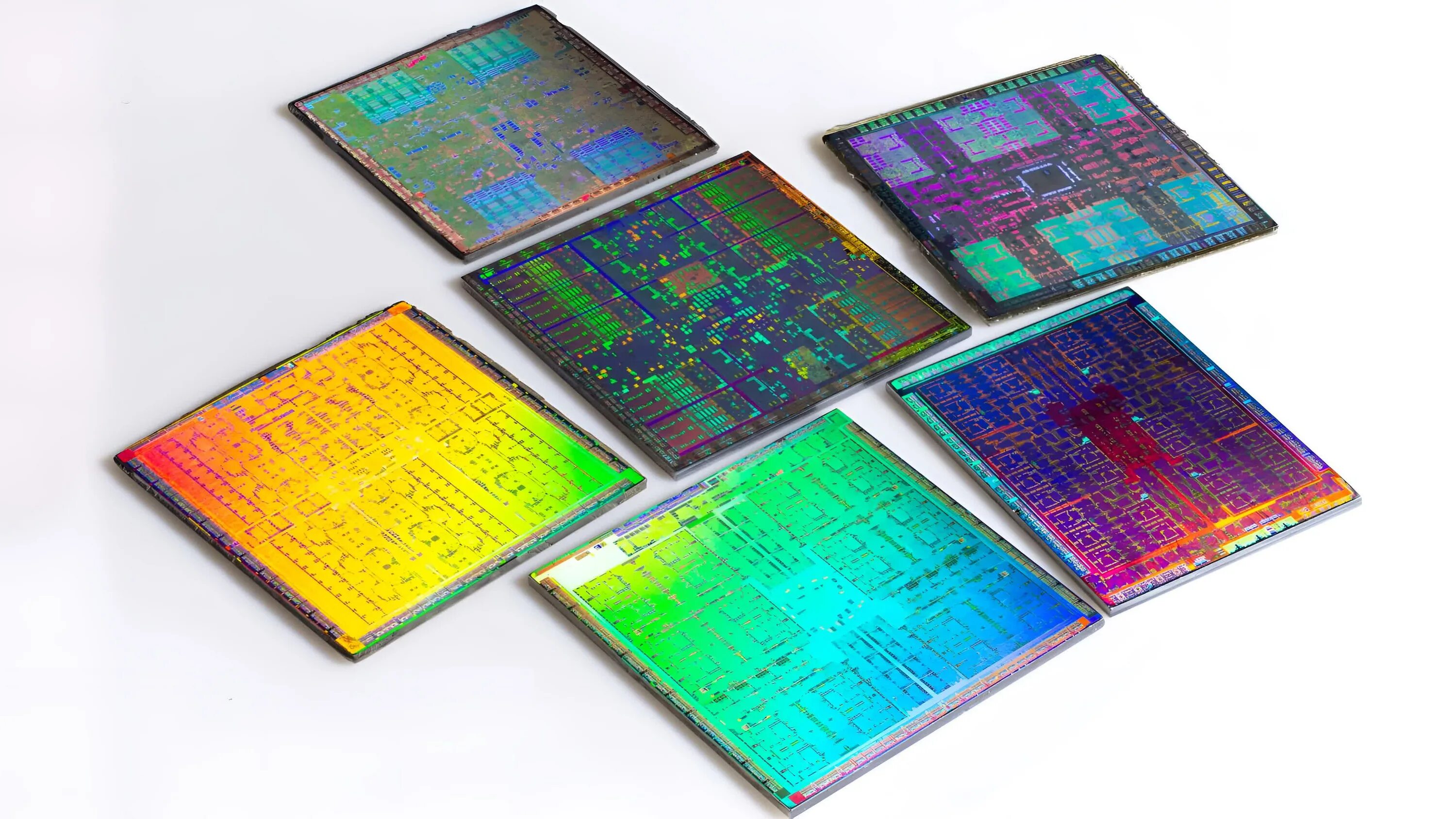 Память современных процессоров. Кремниевый Кристалл процессора. Кремниевая пластина процессора. Intel кремниевая пластина. Фотолитография процессора.