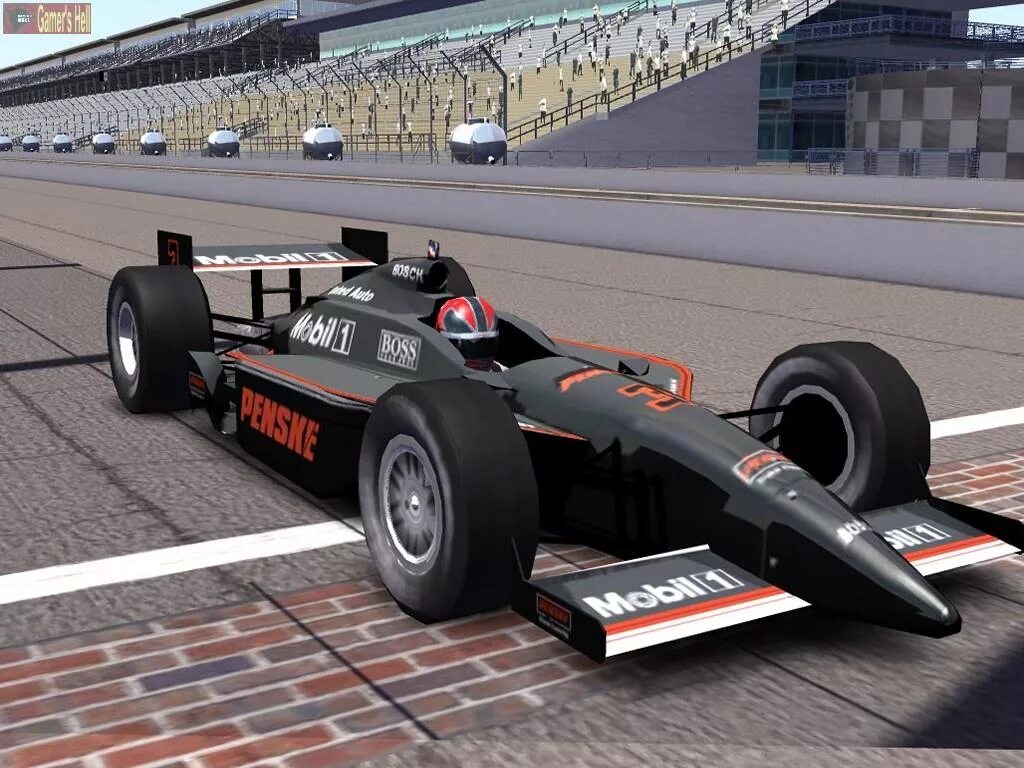 Инди кар. Индикар. Индикар 1996. INDYCAR Series 2005 ps2. Болид Индикар.