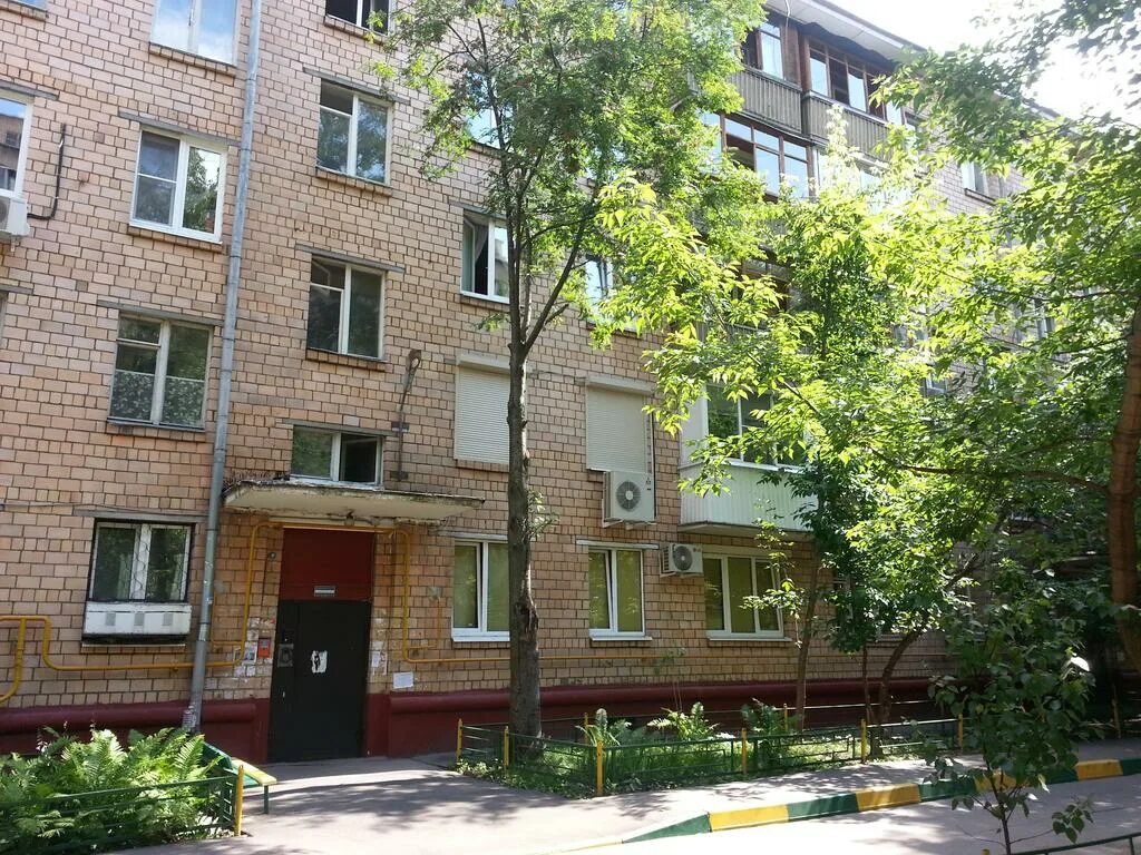 Кутузовский проспект 23к1. Кутузовский проспект 23к2. москва, кутузовский проспект, 23к2. кутузовский проспект 59. кутузовский проспект д 23 к 1.