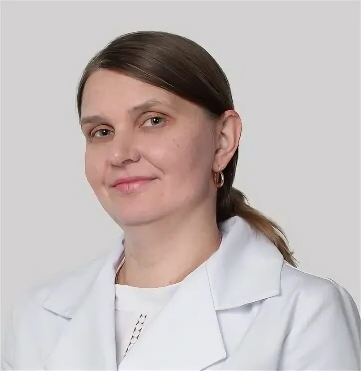 Гематолог волгоград областная. Гематолог волгоград. Гематолог волгоград областная. Гематолог. Гематолог волгоград областная.