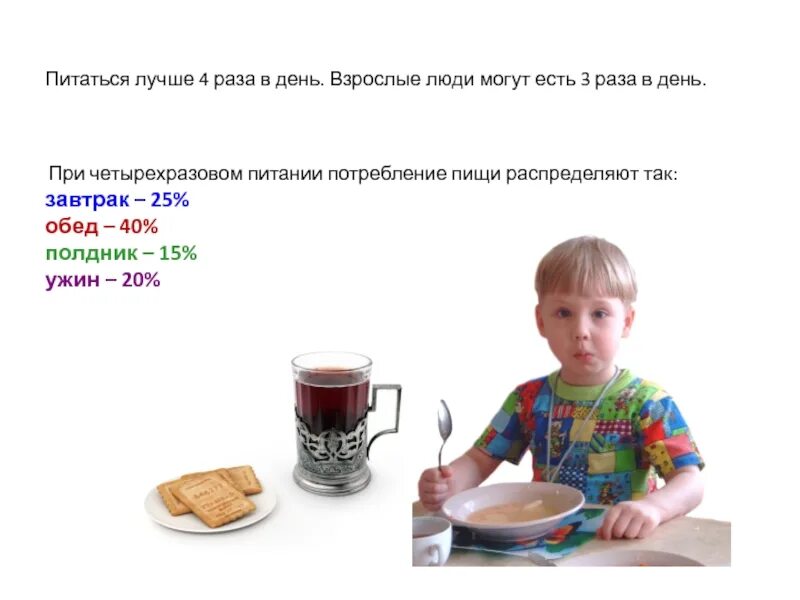 2 раза в день взрослым. Питаться один раз в день. кушать 3 раза в день. питаюсь три раза в день. правильное питание 3 раза в день.