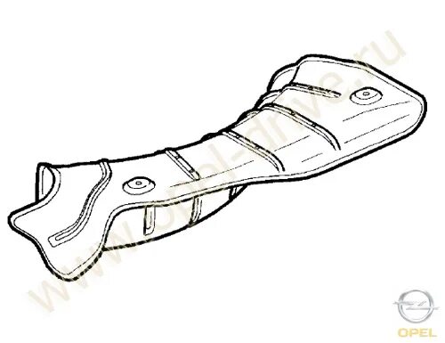 Asso 58. Wayfarer rb 2132 901. кольцо 55 мм. Asso 58. 58 52.