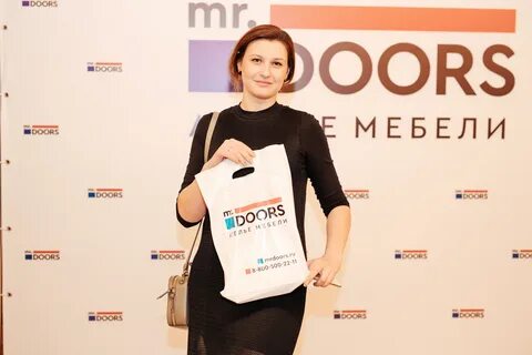 Абрамова работа