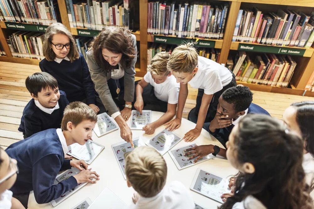 Учение. Ооо полесье волгодонск логотип. Прогрессивное образование. Институт прогрессивных технологий отзывы. Полина обучающий контент ozon.