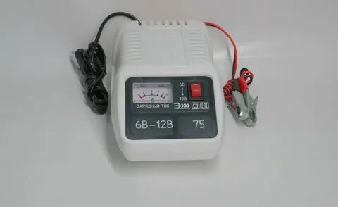 Зу 75м2