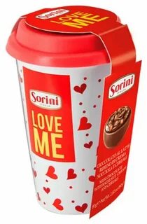 Конфеты me
