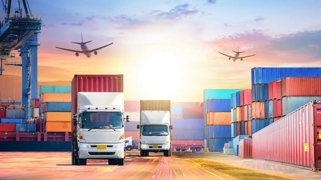 Logistic ltd. Логистика картинки. грузоперевозки. автогрузоперевозки. хро logistics.