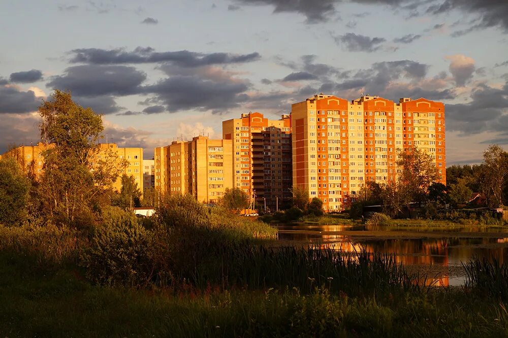 Красногорск поселок нахабино. Нахабино турецкий городок. Нахабино поселок. Поселке Нахабино города Красногорска. Находкино Московская область.