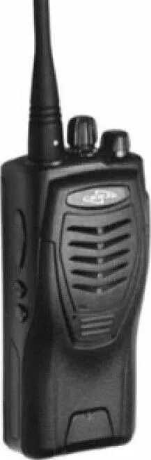 Линейная скорость потока и массовая. 44 связь. Пятнашка игра. Каналы связи беспроводной сети. 44 связь.