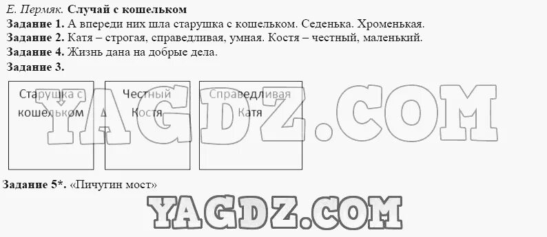 Е а пермяка случай с кошельком текст. Случай с кошельком ПЕРМЯК. Рассказ случай с кошельком. Е ПЕРМЯК случай с кошельком. Случай с кошельком ПЕРМЯК план рассказа.