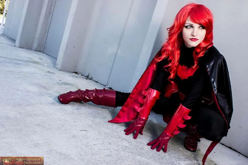 Cosplay model. Косплей модели. Ивана модель косплей. Косплей модель Мяурикс. Batwoman vs Cosplay.