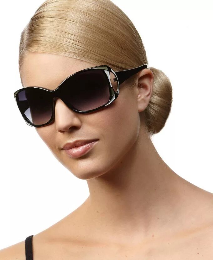 Купить солнцезащитные очки looktrue. Солнцезащитные очки. Очки солнцезащитные женские. Очки темные женские. Очки от солнца.