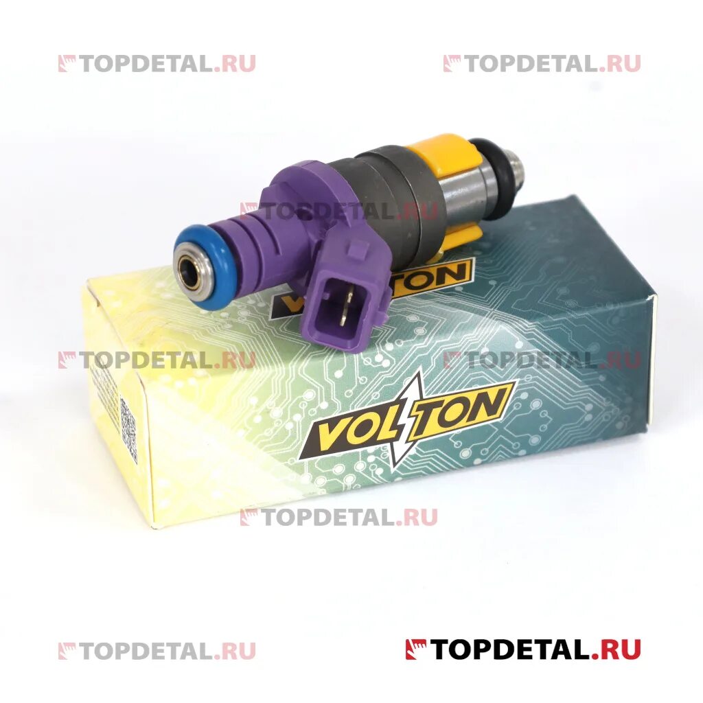 Форсунки siemens 8236b. Vaz20734 форсунка топливная. Змз 6354 форсунка. Siemens deka-1a. Топливная форсунка deka.