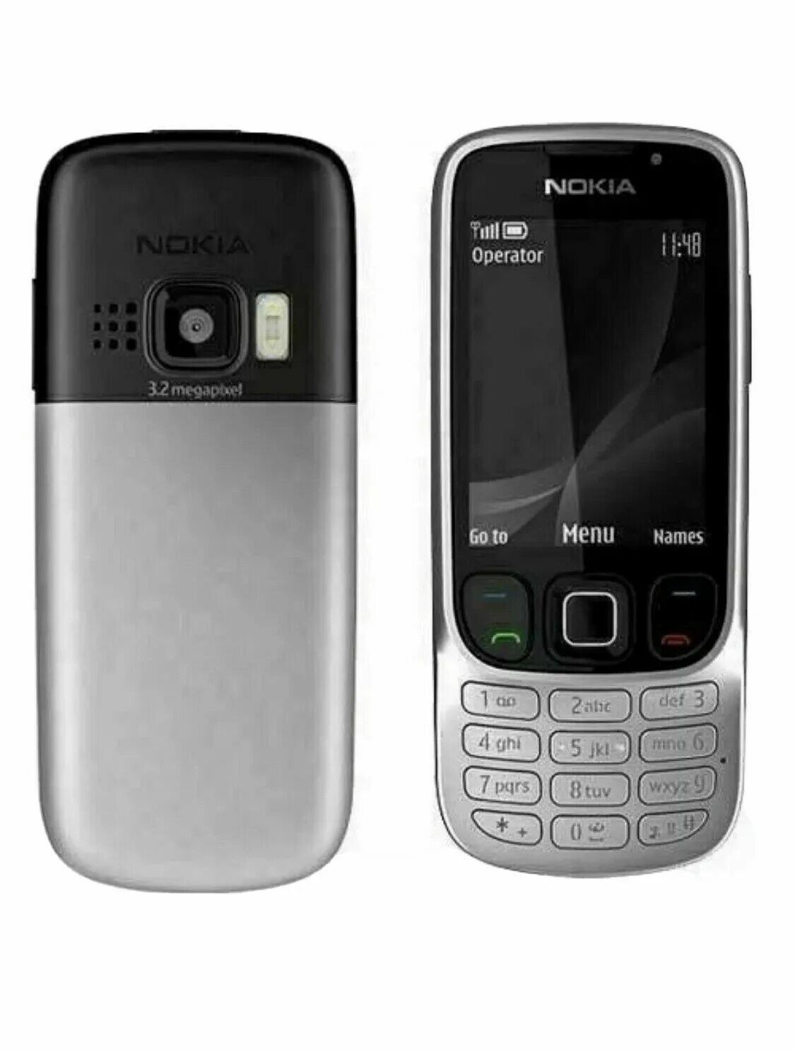 Мобильный телефон а 12. Nokia 6303i Classic. Nokia 6303 Classic. Nokia 6303 Классик. Nokia кнопочный 6303.