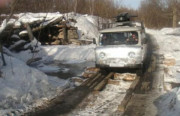 П. Посёлок кукан хабаровский край. Река урми хабаровский край рыбалка. Урми хабаровский край. Погода кукан хабаровский.