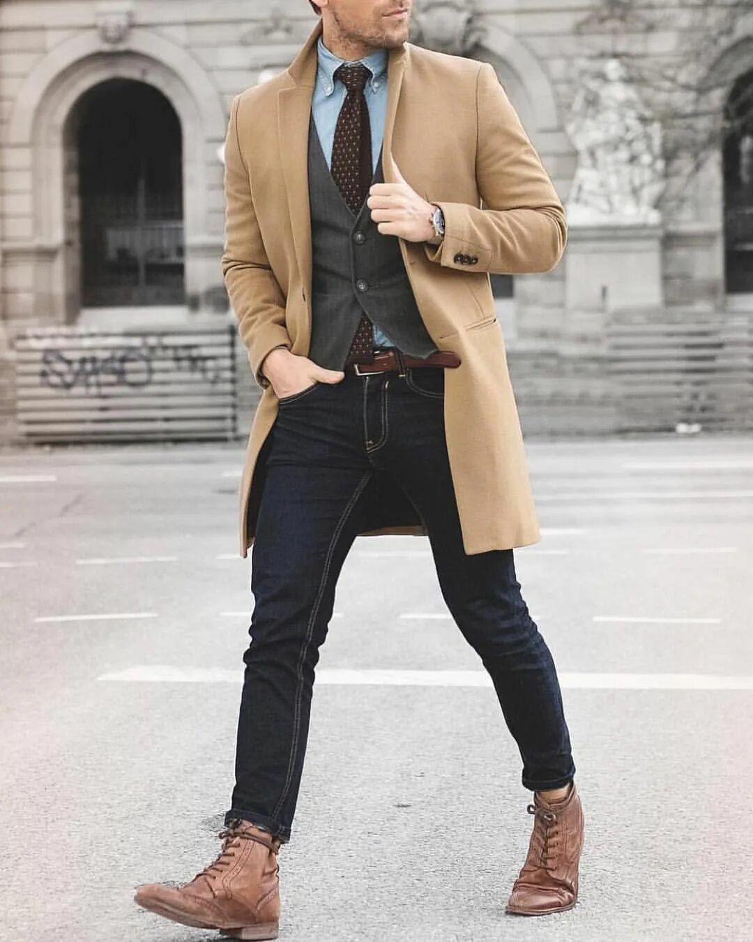 костюм смарт кэжуал. смарт кежоу стиль. мужской smart casual. дресс-код smart casual для мужчин. блейзер смарт кэжуал.