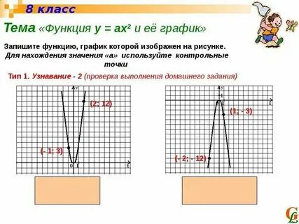 4х 4у ах ау