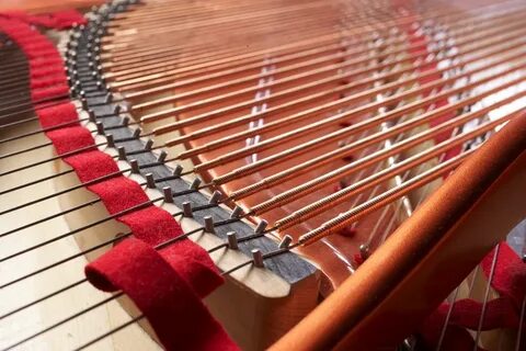 Strings 2
