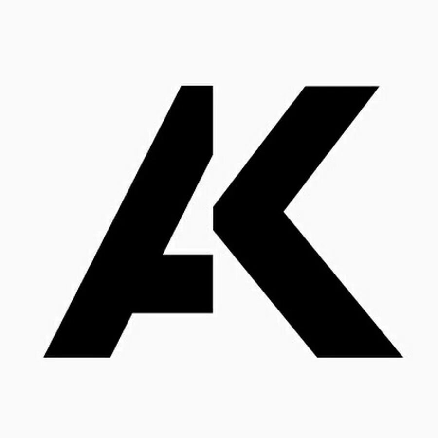 K a r m a 15