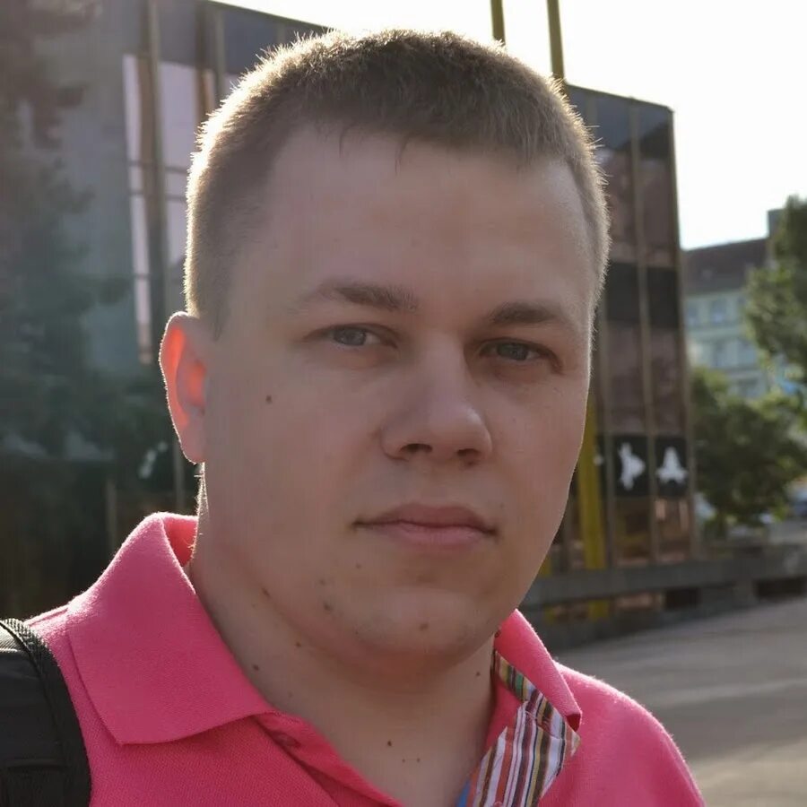 Лысенко ютуб. Лысенко ютуб. Лысенко ютуб. Лысенко ютуб. Эркан авджи актер.