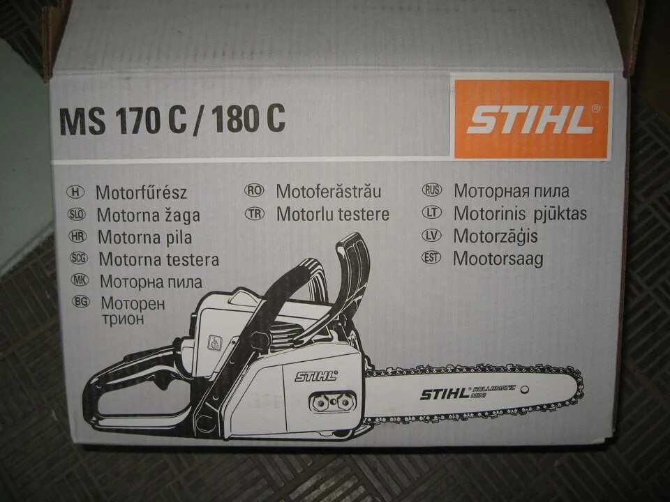 Обкатка штиль. Инструкция к бензопиле штиль МС 180. Stihl ms180c инструкция. Система зажигания бензопилы штиль 170/МС.