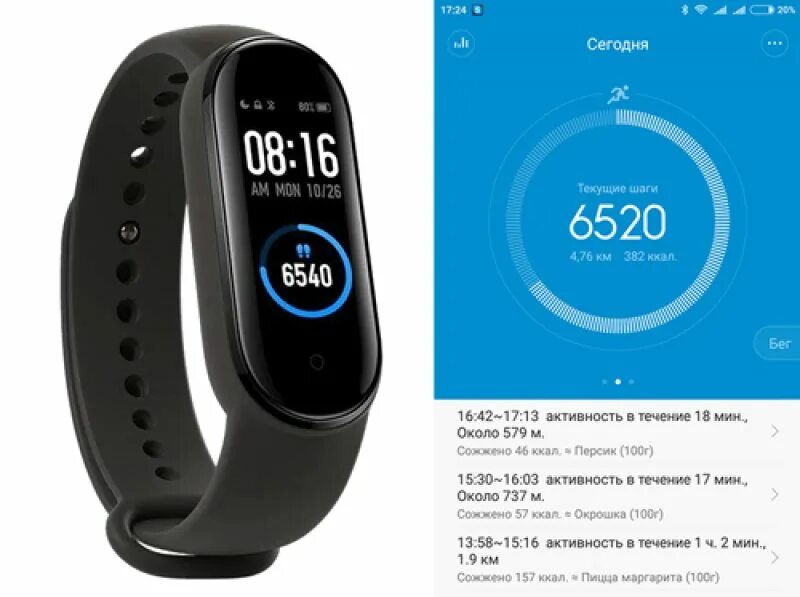 Шагомер без часов. Шагомер mi Fit. Шагомер на часах. Шагомер график. Приложение шагомер и часы.