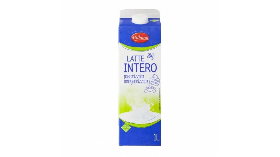 Фирма Latte. Latte intero молоко картинки. Молоко латте фирма Интеро итальянская 100% Milk. Cottage Latte молочко