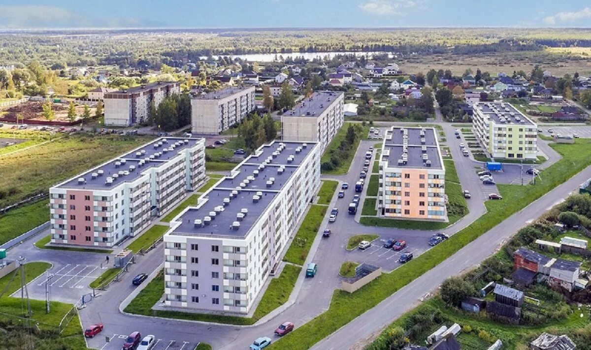Верхняя улица корпус 4 низино. Центральная 1д низино. Какие. Жк мандарин воронеж. Жк мандарин низино.