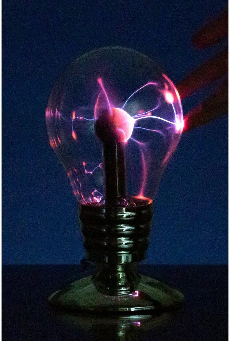 Плазма шаров. Плазменная лампа "шар Тесла". Тесла светильник плазма шар.