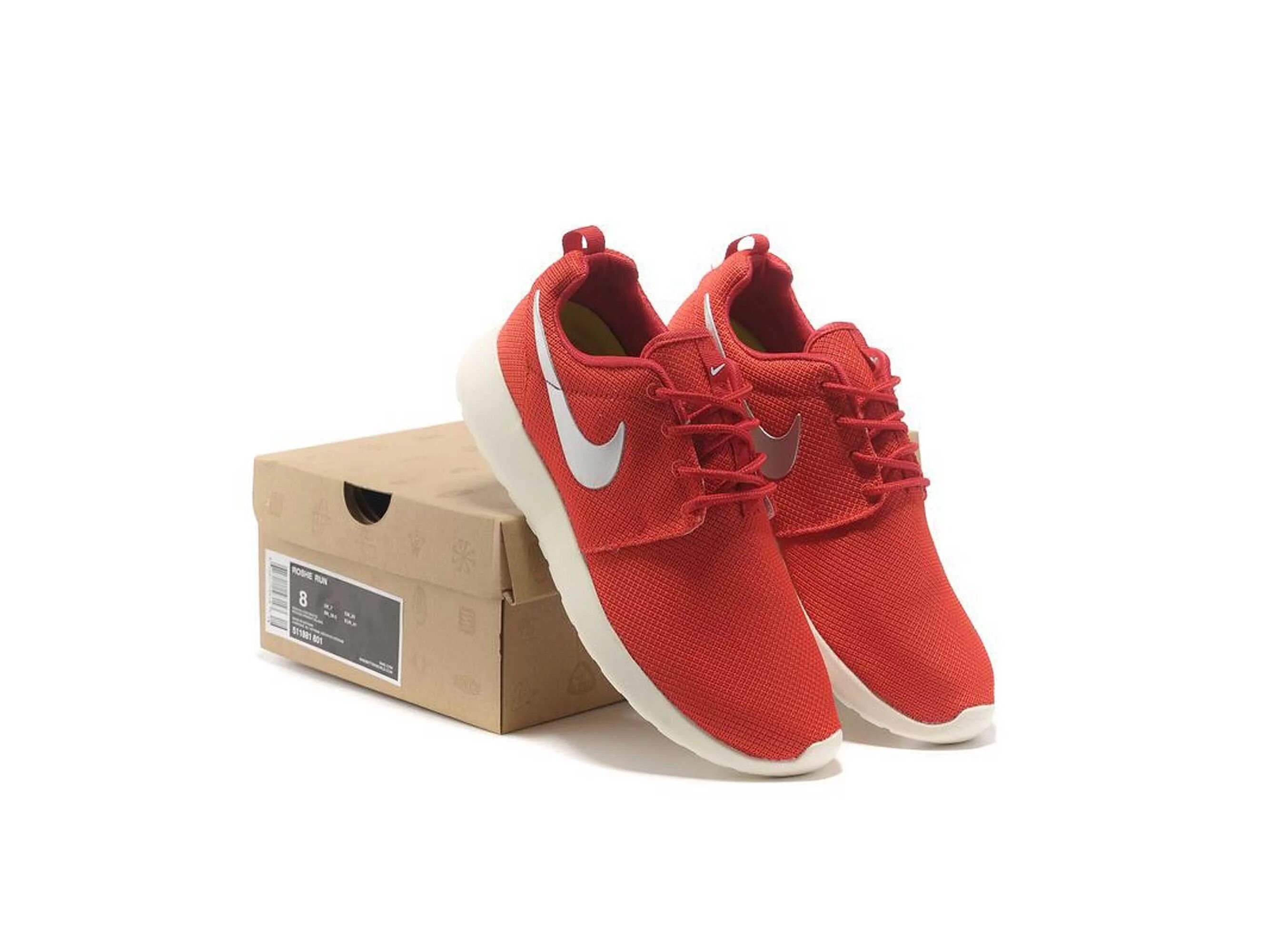 Кроссовки найк Roshe Run. Nike Roshe Run красные. Nike-Roshe-Run-Red-Silver. Кроссовки найк красные мужские. Кроссовки nike red