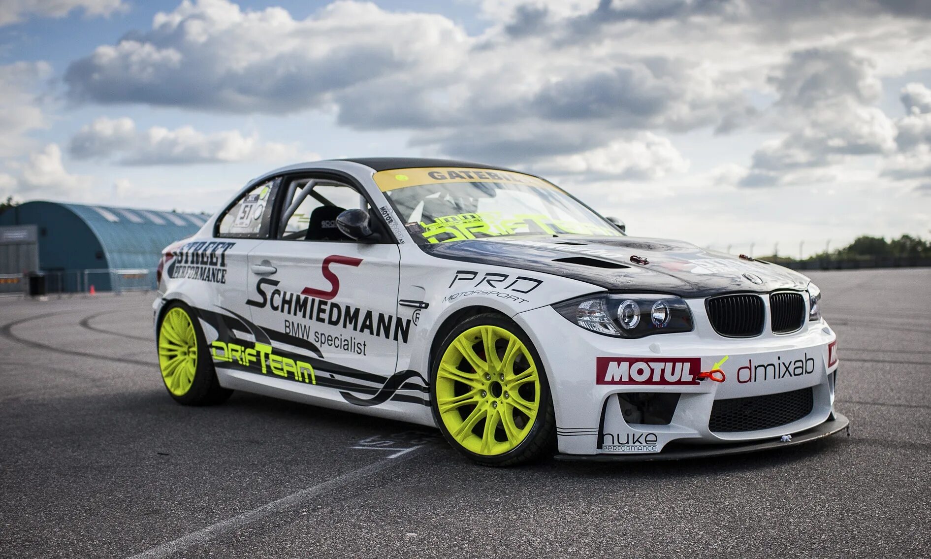 BMW m4 Drift. BMW m3 Rally. BMW m1 e82. BMW m1 Rally. Drift m