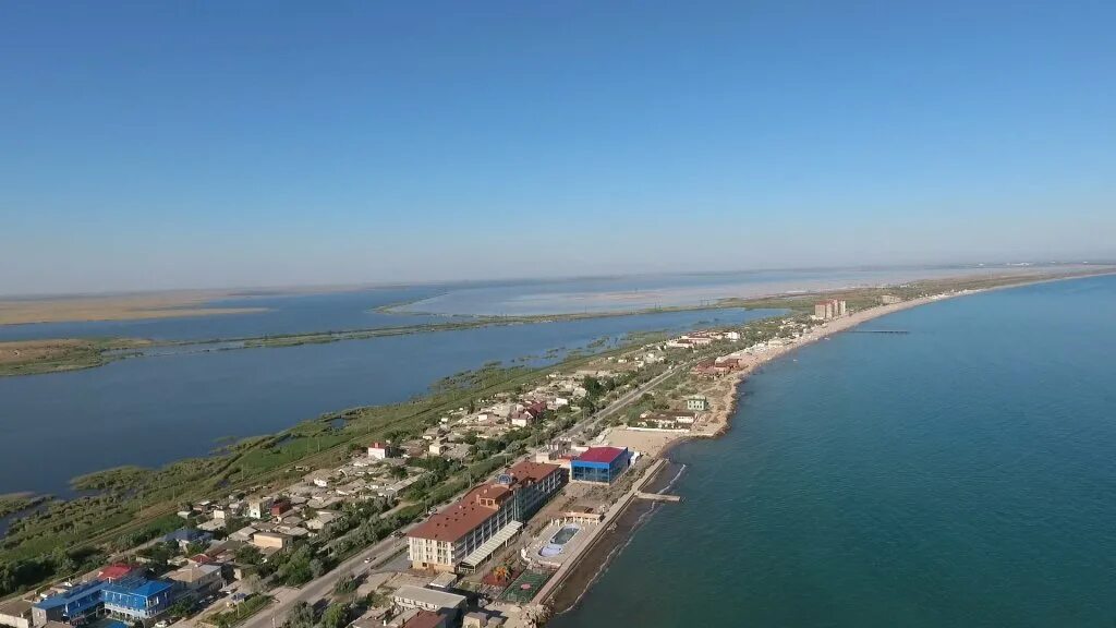 Евпатория симферопольская. Улица симферопольская евпатория. евпатория ул симферопольская. симферопольская коса евпатория. лагуна симферопольская ул 69а евпатория.