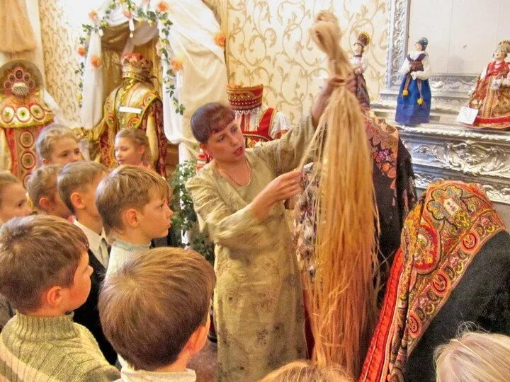 Семён летопроводец на руси. Народный праздник семён летопроводец. Картинка семенов день. Семенов день. День семена летопроводца.