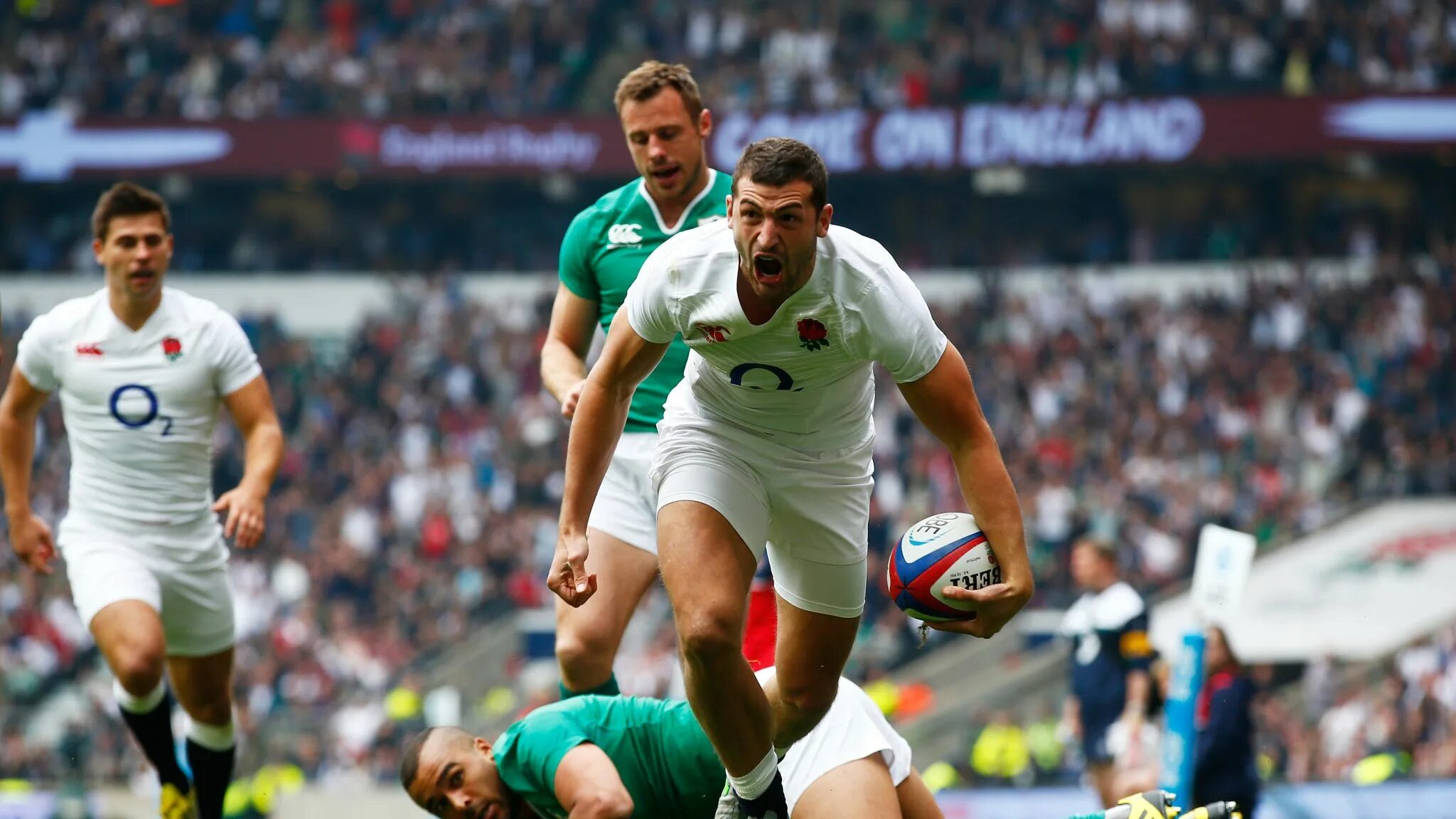 England rugby teams. Сборная англии по регби. Самый популярный спорт в великобритании. Сборная великобритании по регби. English rugby.