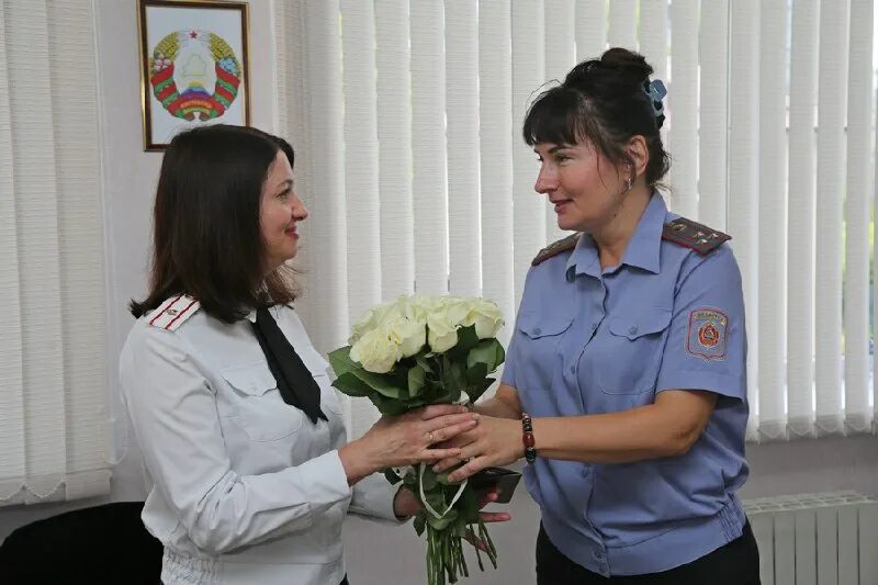 Управление по гражданству и миграции увд. Увд г ханты мансийска. Отдел миграции минск. Умвд по хмао здание. Управление по гражданству и миграции увд.