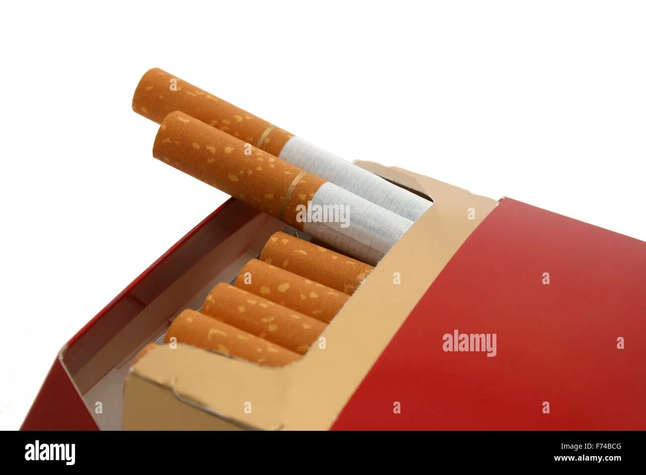 Product smoking. Сигареты убивают. Product smoking. Табачная продукция. Сигареты фото для презентации.