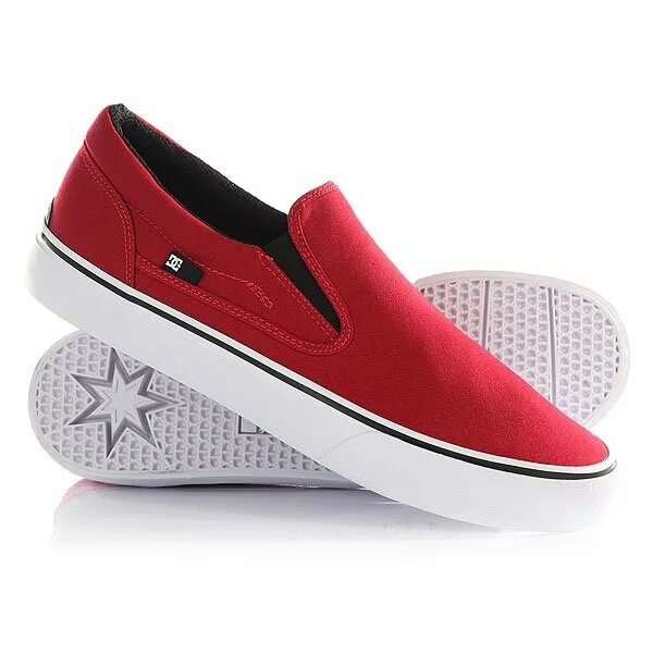 слипоны dc shoes sportle. слипоны женские dc. слипоны женские dc. слипоны dc shoes мужские. слипоны dc shoes sportle.