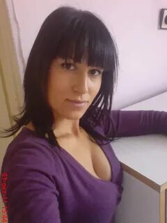Хабаровск Девушку Секс Познакомиться