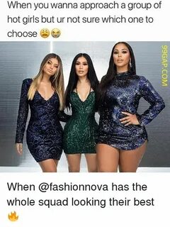 When you choose this