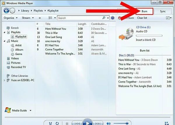 Using windows media. Windows media audio. проигрыватель wma. проигрыватель windows media 11. windows media player 3.