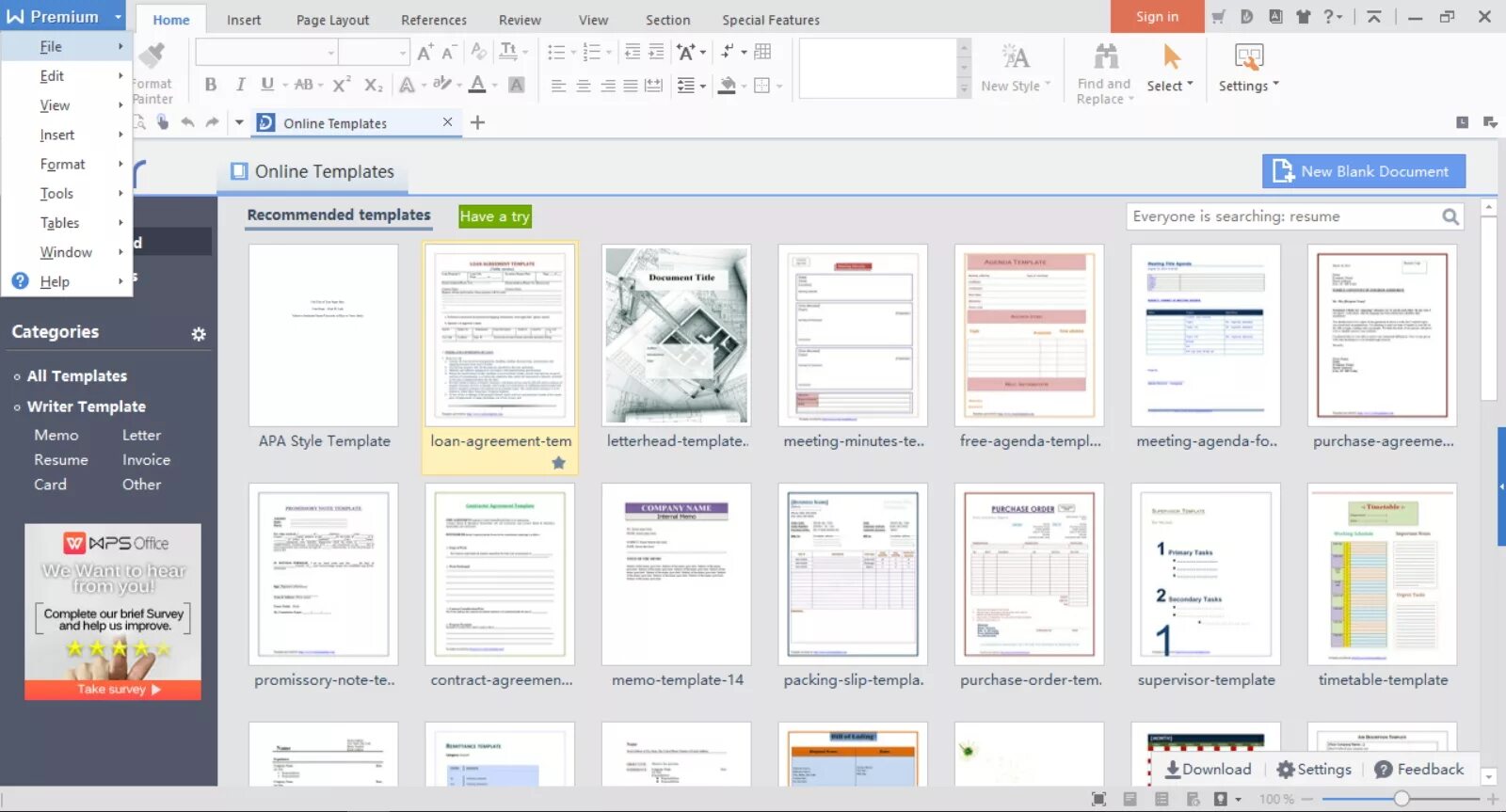 Wps office powerpoint. Шаблоны для wps. шаблоны wps office. wps шаблоны презентаций. тема для презентации в wps.