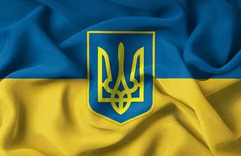 М в д украины