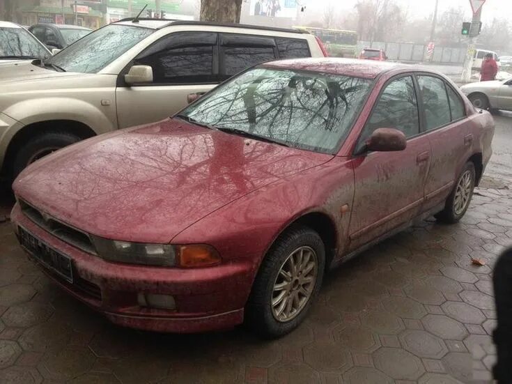 Мицубиси 1999г. Mitsubishi Galant 1999. Мицубиси Галант 1999. Митсубиси Галант 1999г. Митсубиси Галант акула 1999.