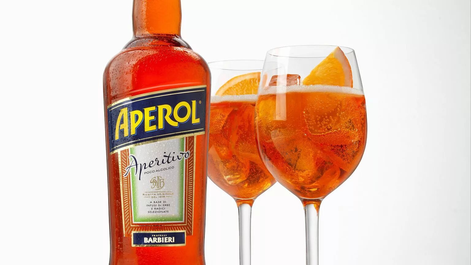 С чем пьют апероль в домашних. Апероль ликер. Апероль шприц. Ликер Aperol aperitivo. Aperol Spritz коктейль.