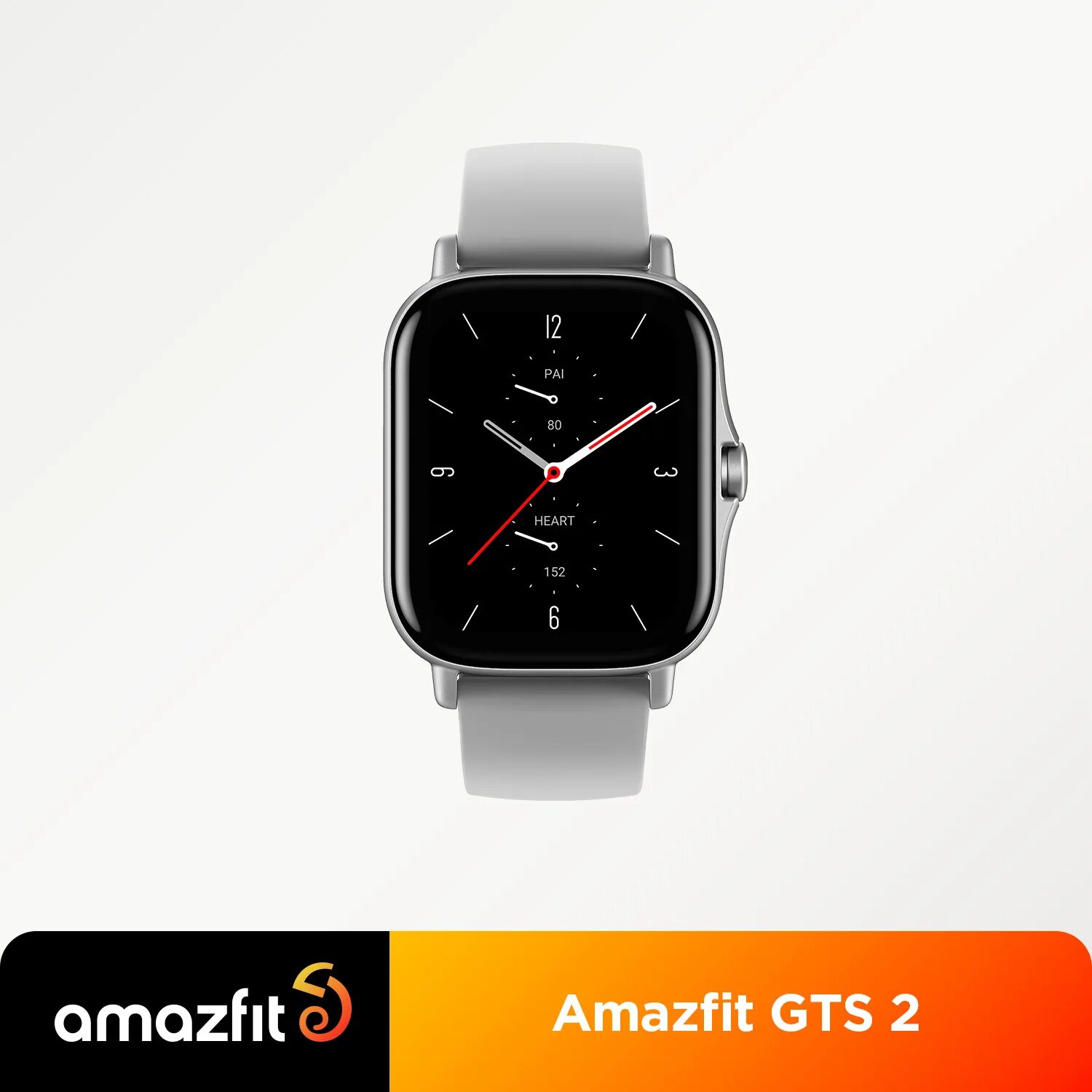 Xiaomi watch глобальная версия. Amazfit GTS 2e. Smart watch mi Amazfit a1969. Смарт-часы Fashion Health. Amazfit GTS 2 отзывы.